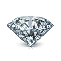 Transparent PNG of the GTA V item diamond_2