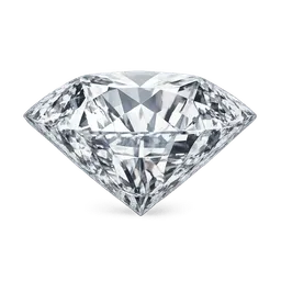 Transparent PNG of the GTA V item diamond_3