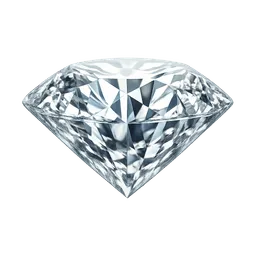Transparent PNG of the GTA V item diamond_5