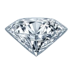 Transparent PNG of the GTA V item diamond_7