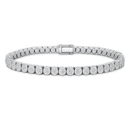 Transparent PNG of the GTA V item diamond_bracelet
