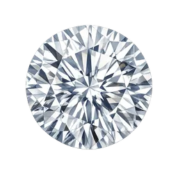 Transparent PNG of the GTA V item diamond_cut_shiny