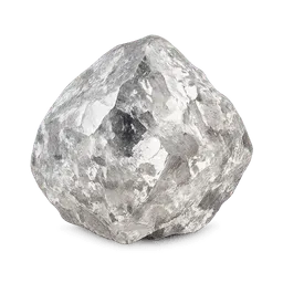 Transparent PNG of the GTA V item diamond_raw