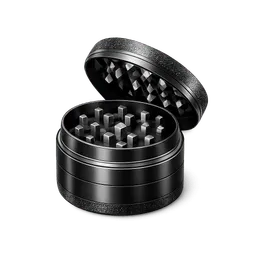 Transparent PNG of the GTA V item dichavador