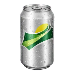Transparent PNG of the GTA V item diet_sprite