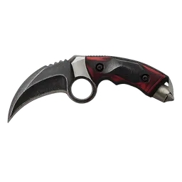Transparent PNG of the GTA V item discord