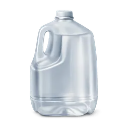 Transparent PNG of the GTA V item distilledwater