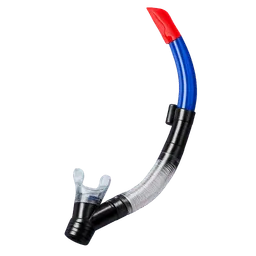 Transparent PNG of the GTA V item diving_tube