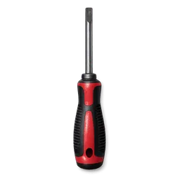 Transparent PNG of the GTA V item do_a_screwdriver_realistic_fivem