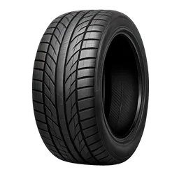 Transparent PNG of the GTA V item do_tire_fivem_realistic_but_i_can_see_full_tire