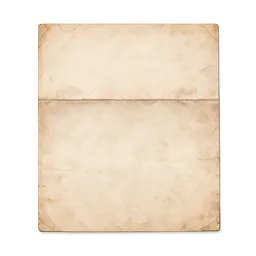 Transparent PNG of the GTA V item document_1