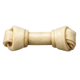 Transparent PNG of the GTA V item dog_chew_bone