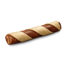 Transparent PNG of the GTA V item dog_chew_stick