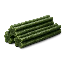 Transparent PNG of the GTA V item dog_dental_stick