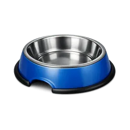 Transparent PNG of the GTA V item dog_water_bowl