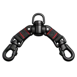 Transparent PNG of the GTA V item dogconnect_conector_de_c_o_dispositivo_de_conex_o_para_c_es