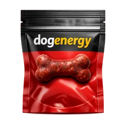 Transparent PNG of the GTA V item dogenergy_petisco_energ_tico_para_c_o_recupera_20_de_energia