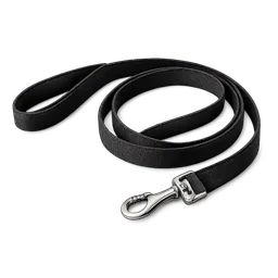 Transparent PNG of the GTA V item dogleash_guia_para_c_o_guia_b_sica_para_passear_com_seu_c_o