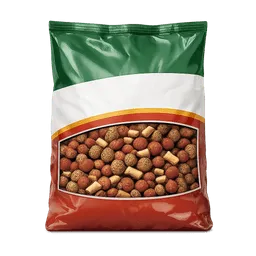 Transparent PNG of the GTA V item doog_food