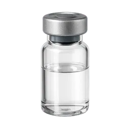 Transparent PNG of the GTA V item dormicum