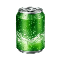 Transparent PNG of the GTA V item dose_sprite