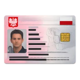 Transparent PNG of the GTA V item dow_d