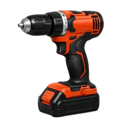 Transparent PNG of the GTA V item drill_7