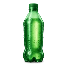 Transparent PNG of the GTA V item drink_sprite