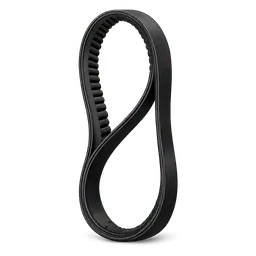 Transparent PNG of the GTA V item drive_belt