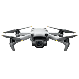 Transparent PNG of the GTA V item drohne_1