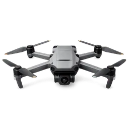 Transparent PNG of the GTA V item drone_3