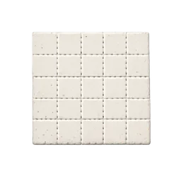 Transparent PNG of the GTA V item drug_lsd_1
