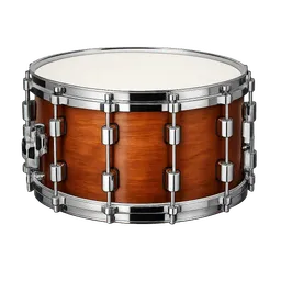 Transparent PNG of the GTA V item drum