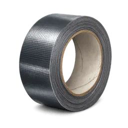 Transparent PNG of the GTA V item ducttape_fita_adesiva_bom_para_reparos_r_pidos