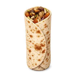 Transparent PNG of the GTA V item durum