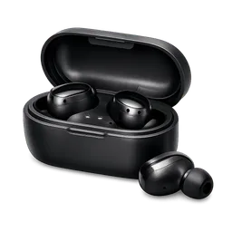 Transparent PNG of the GTA V item earbuds