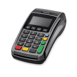 Transparent PNG of the GTA V item ec_leseger_t