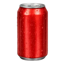 Transparent PNG of the GTA V item ecola_1