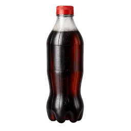 Transparent PNG of the GTA V item ecola_2