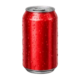 Transparent PNG of the GTA V item ecola_3