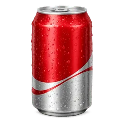 Transparent PNG of the GTA V item ecola_4