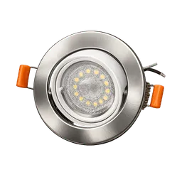 Transparent PNG of the GTA V item ecola_light
