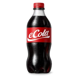 Transparent PNG of the GTA V item ecola_mit_text_ecola