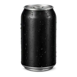 Transparent PNG of the GTA V item ecola_zero