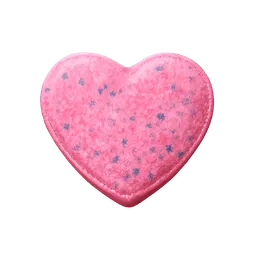Transparent PNG of the GTA V item ecstasy_pille