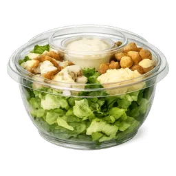 Transparent PNG of the GTA V item edel_caesar_salad