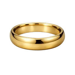 Transparent PNG of the GTA V item ehering