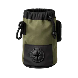 Transparent PNG of the GTA V item eine_kak_t_te_f_r_hunde