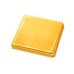 Transparent PNG of the GTA V item einzelne_k_se_ause_packung