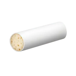 Transparent PNG of the GTA V item einzelner_zigarettenfilter